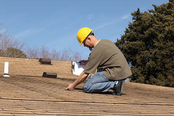 Best Emergency Roof Repair  in Siesta Shores, TX